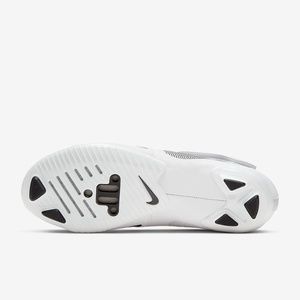 Nike SuperRep Cycle